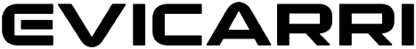 logo-Evicarri